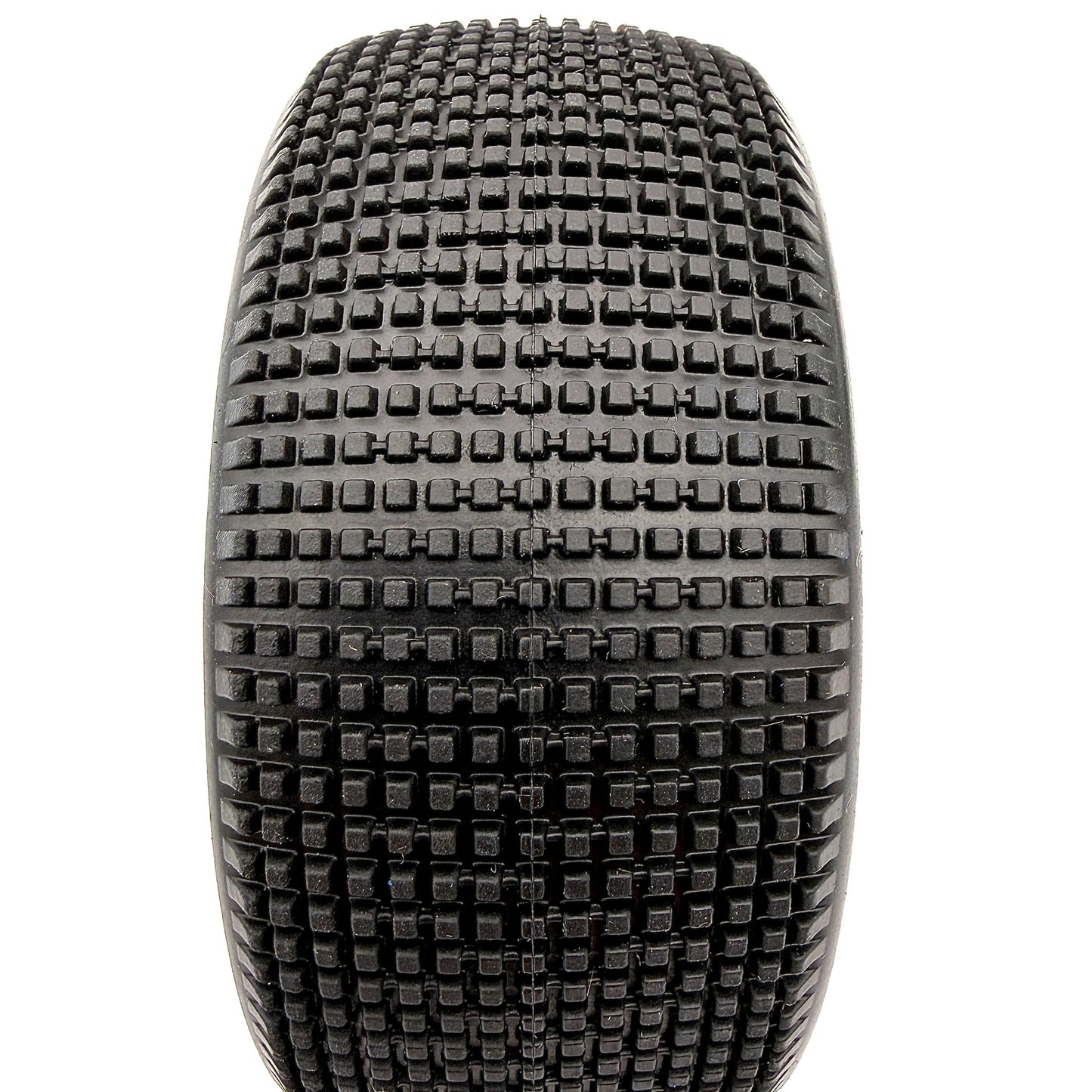 Apex EVO Tire Set
